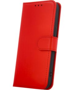 TFO Mocco Smart Classic Case Чехол Книжка для смартфона Samsung Galaxy S26 Ultra Чехлы - альтернативные