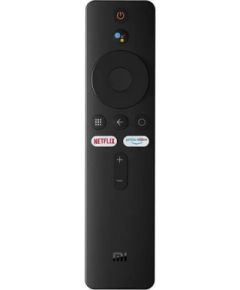 Xiaomi XMRM-006 TV tālvadības pults ar balss vadību TV pultis