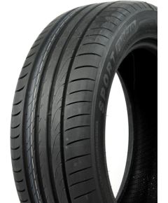 WANLI SA302 245/40R18 97W Летние Покрышки