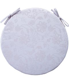 Kr?sla p?rsegs PARTY D39cm, spilgts zieds Jaunumi -Dārzam