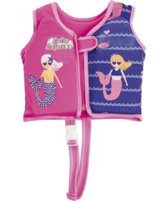 Aqua-speed Peldēšanas jaka Peldēšanai