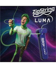 ZIPSTRING  LUMA  Window Box Куклы и аксессуары