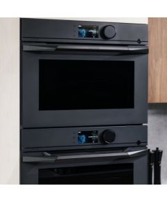 Built-in microwave De Dietrich Jaunumi Sadz. tehnika