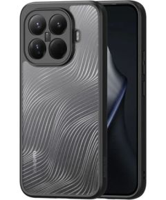 Чехол Dux Ducis Aimo Xiaomi 15T Pro Чехлы - альтернативные