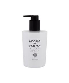 Acqua Di Parma Colonia Hand cream 300ml Smaržas - NESAKĀRTOTS