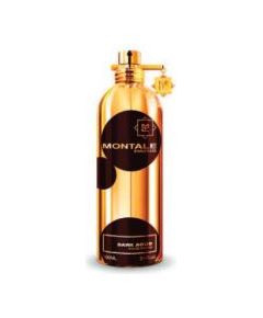 Montale Paris Dark Aoud EDP 50ml Unisex Smaržas