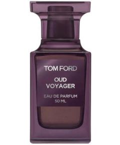Tom Ford Oud Voyager EDP 50ml Unisex Smaržas