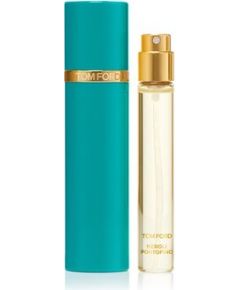 Tom Ford Neroli Portofino EDP Miniaturka 10ml Unisex Smaržas