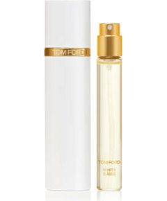 Tom Ford White Suede EDP Miniaturka 10ml Sieviešu Smaržas