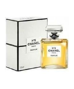 Chanel No. 5 parfum 30ml Sieviešu Smaržas