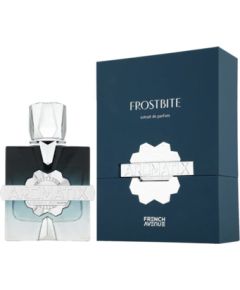 French Avenue Aromatix Frostbite Extrait de Parfum 100ml Unisex Smaržas