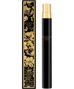 Gucci Bloom Parfum EDP Miniaturka 10ml Sieviešu Smaržas