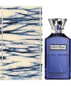 Ahmed Al Maghribi Azure Royal Extrait de Parfum 100ml Духи унисекс