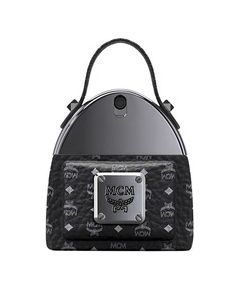 MCM Onyx EDP 75ml Мужская парфюмерия