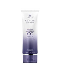 Alterna Caviar Anti-Aging Replenishing Moisture CC Creamn 150ml Smaržas - NESAKĀRTOTS