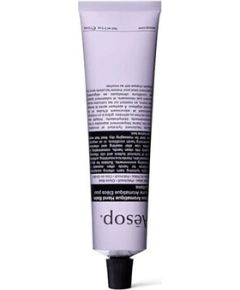 Aesop Eleose Aromatique Hand Balm - Balzám na ruce 75ml Ķermeņa kosmētika