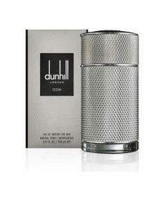 Dunhill Icon EDP 100ml Vīriešu Smaržas