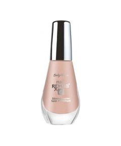 Sally Hansen Nail Rehab Intensive care for extremely damaged nails 13ml Dekoratīvā kosmētika