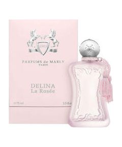 Parfums De Marly Delina La Rosee EDP 30ml Sieviešu Smaržas