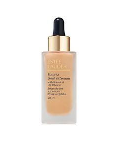 Estée Lauder Futurist SkinTint Serum 30 ml 4N1 Shell Beige 0ml Dekoratīvā kosmētika