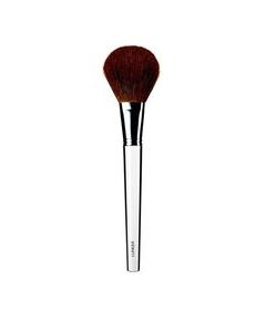 Clinique Powder Brush - Powder Brush Dekoratīvā kosmētika