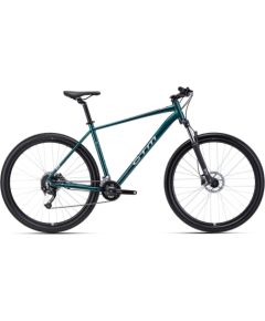 Bike CTM Rein 2.0 27.5" Горные велосипеды (MTB)
