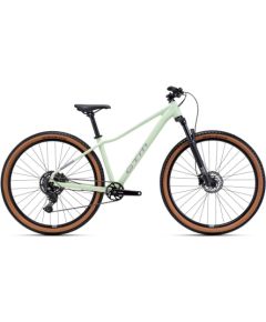 Bike CTM Charisma 2.0 29" Горные велосипеды (MTB)