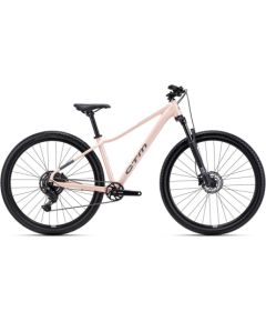 Bike CTM Charisma 2.0 29" Горные велосипеды (MTB)