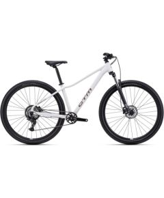 Bike CTM Charisma 1.0 29" Горные велосипеды (MTB)