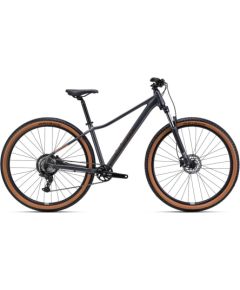 Bike CTM Charisma 1.0 27.5" Горные велосипеды (MTB)