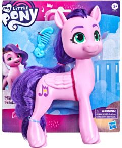 MY LITTLE PONY фигурка mega movie friends Куклы и аксессуары