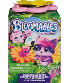 HATCHIMALS в закрытой упаковке Bloom Новости - Детские товары