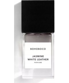Gucci BOHOBOCO Jasmine White Leather EDP spray 50ml Sieviešu Smaržas