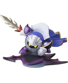 Figurka Nintendo Meta Knight & Schatten- Stern (Kirby Air Riders) Фигурки и герои