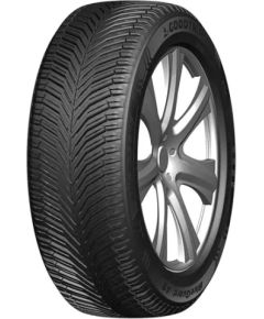 Goodtrip BlueGuard AS 205/60R16 96V Всесезонные покрышки
