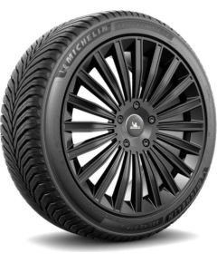 Michelin CrossClimate 3 215/50R17 91W Всесезонные покрышки