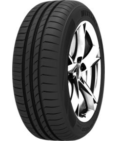 Westlake Z-107 195/60R16 89V Летние Покрышки