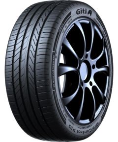 Giti Giticontrol P10 R/F 225/50R18 95W Летние Покрышки