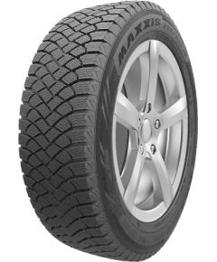Maxxis PREMITRA ICE 5 SP5 SUV 225/65R17 102T Зимние покрышки