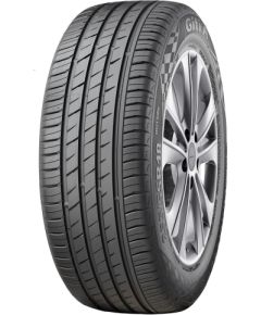 Giti GitiControl P80 275/40R20 106W Vasaras riepas