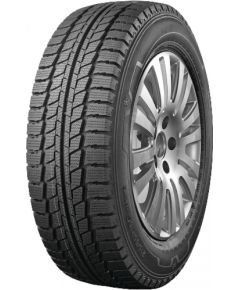 Diamond Back Diamondback LL01 195/60R16 99/97H Ziemas riepas