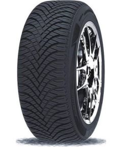 Goodride Z401 235/60R18 107V Vissezonas riepas