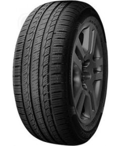 RoyalBlack Royal Sport 255/60R18 112H Летние Покрышки