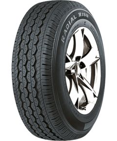 Goodride H188 225/75R16 118/116R Летние Покрышки