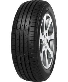 Tristar SportPower SUV 245/40R21 100Y Летние Покрышки