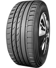 Rotalla S210 205/50R16 91H Зимние покрышки