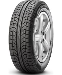 Pirelli Cinturato All Season Plus 195/55R16 87V Всесезонные покрышки