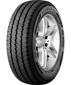 GT Radial MaxMiler Pro 205/65R16 107T Летние Покрышки