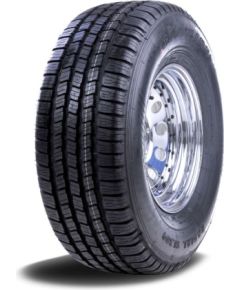Goodride SL309 185/75R16 104R Летние Покрышки