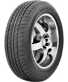 Goodride SU318 265/75R15 112T Vasaras riepas